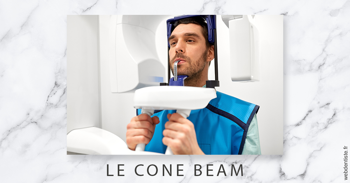 https://dr-samuel-lefevre.chirurgiens-dentistes.fr/Le Cone Beam 1