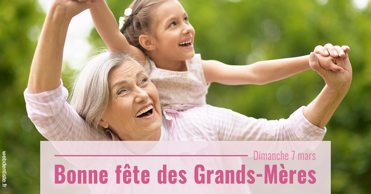 https://dr-samuel-lefevre.chirurgiens-dentistes.fr/Fête des grands-mères 2