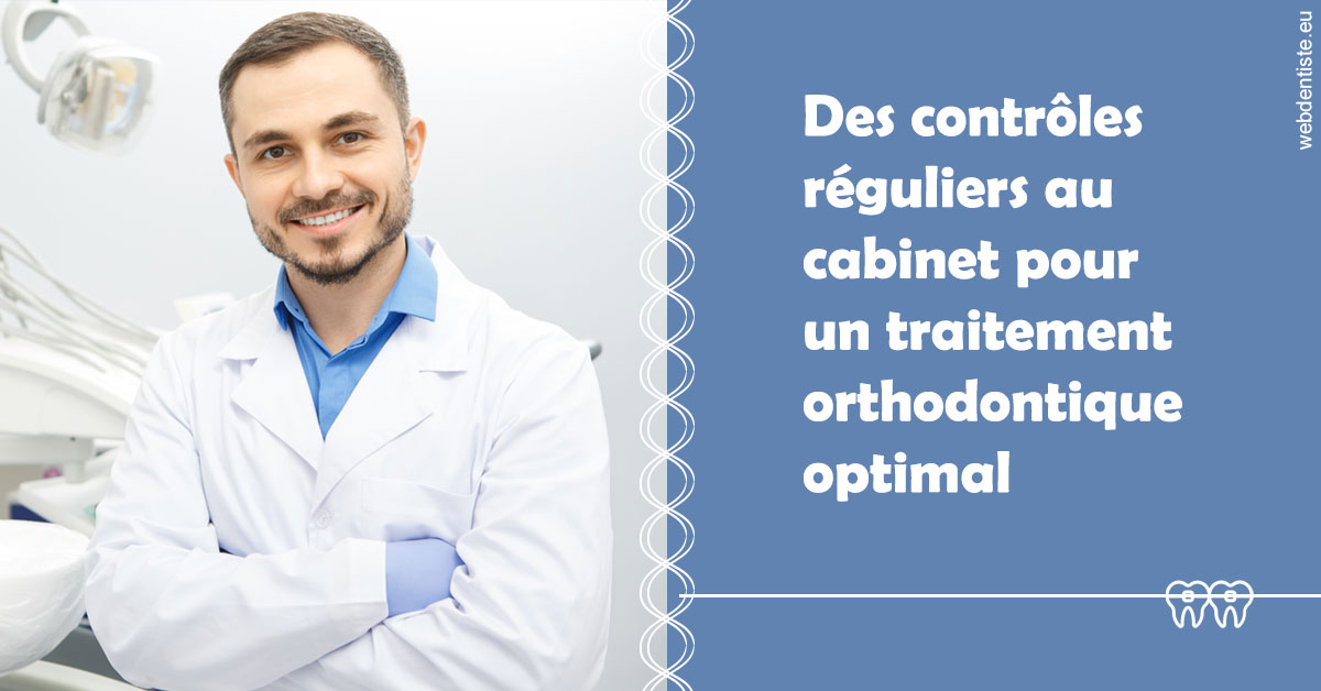 https://dr-samuel-lefevre.chirurgiens-dentistes.fr/Contrôles réguliers 2