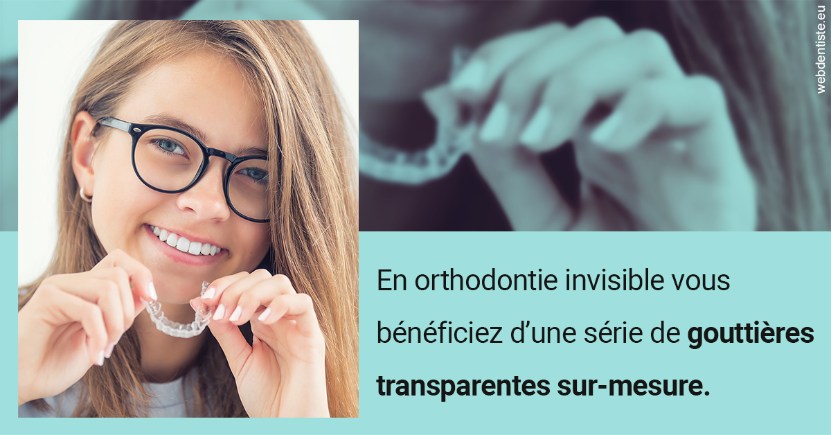 https://dr-samuel-lefevre.chirurgiens-dentistes.fr/Orthodontie invisible 2