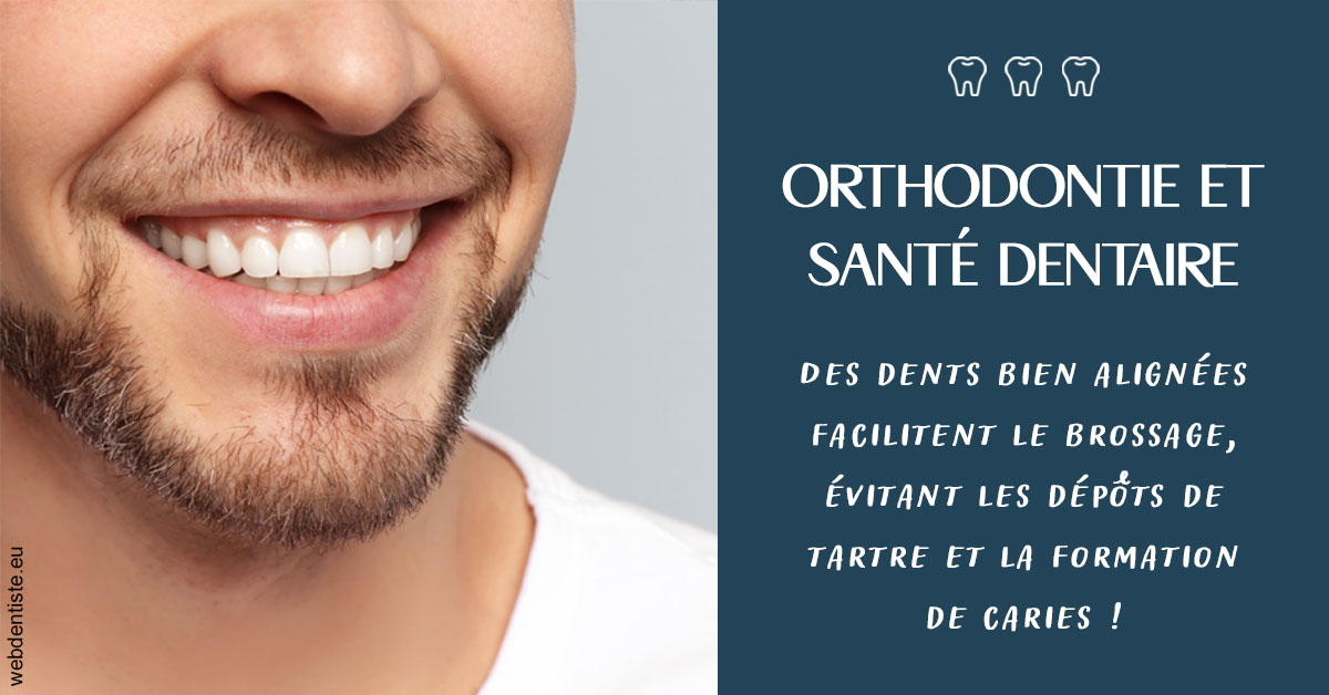 https://dr-samuel-lefevre.chirurgiens-dentistes.fr/Orthodontie et santé dentaire 2