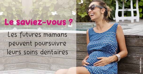 https://dr-samuel-lefevre.chirurgiens-dentistes.fr/Futures mamans 4