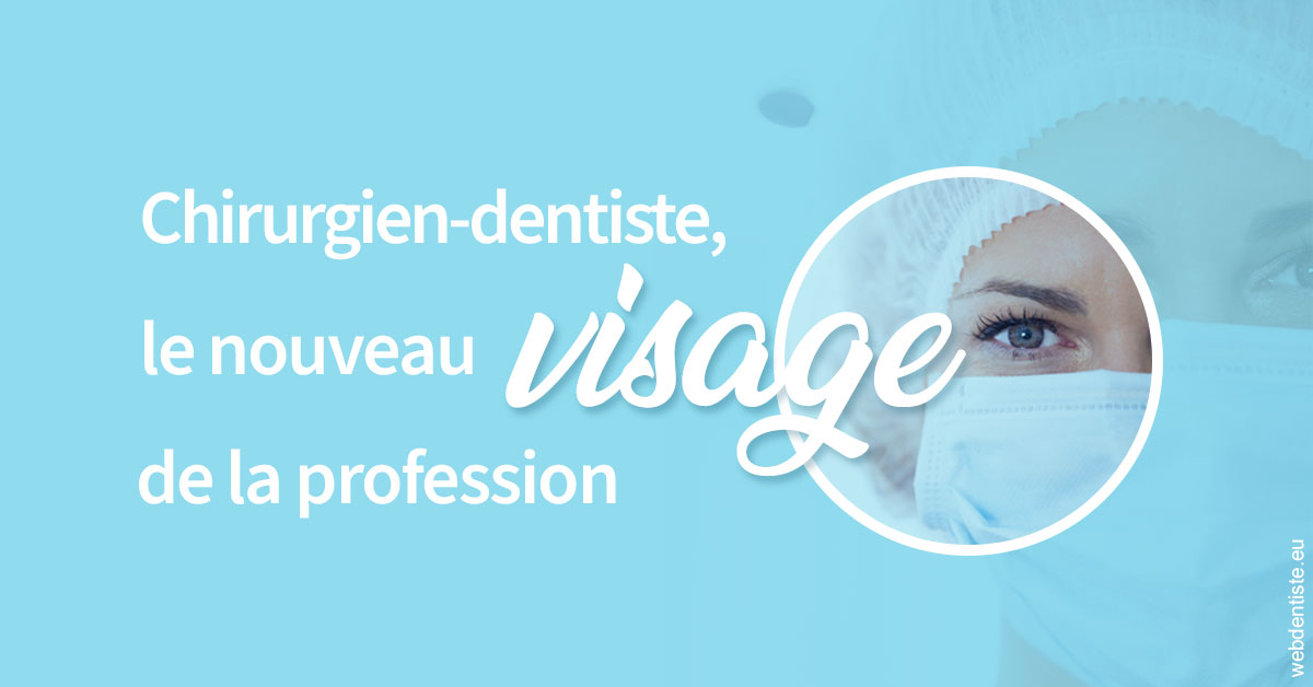 https://dr-samuel-lefevre.chirurgiens-dentistes.fr/Le nouveau visage de la profession