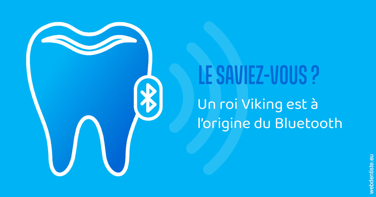https://dr-samuel-lefevre.chirurgiens-dentistes.fr/Bluetooth 2