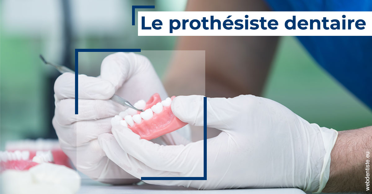 https://dr-samuel-lefevre.chirurgiens-dentistes.fr/Le prothésiste dentaire 1
