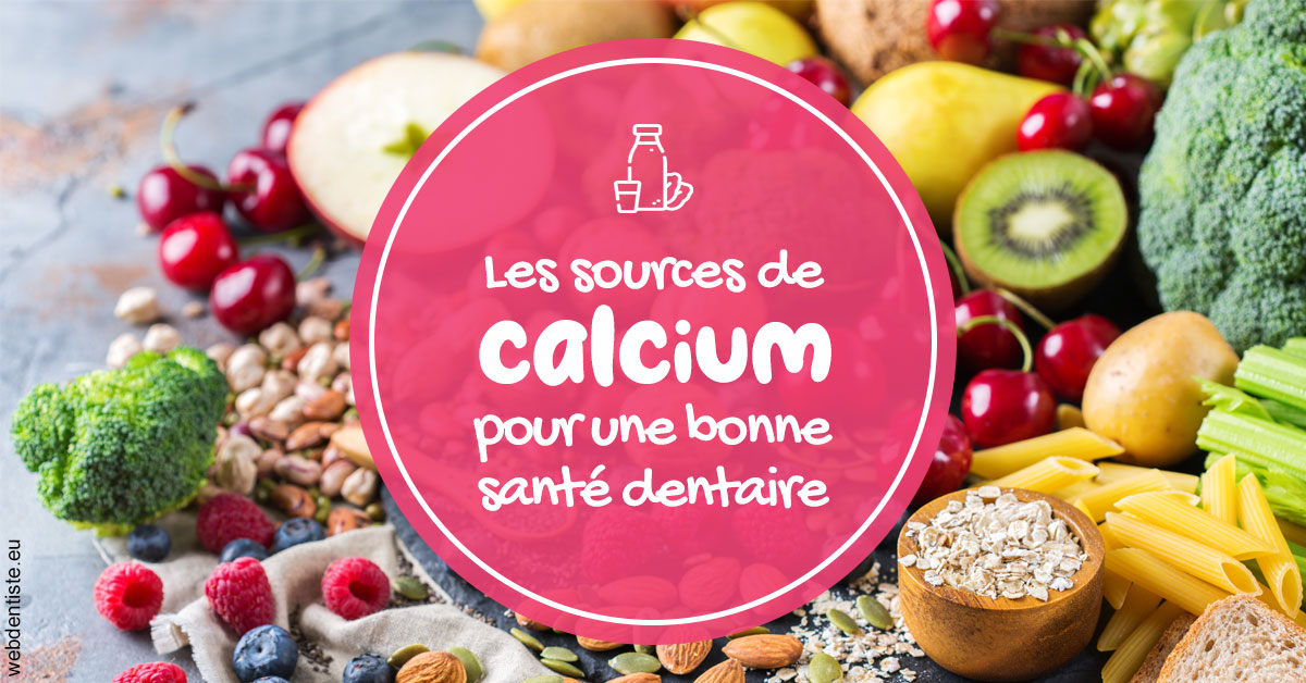 https://dr-samuel-lefevre.chirurgiens-dentistes.fr/Sources calcium 2
