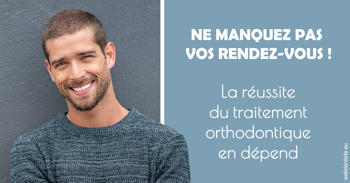 https://dr-samuel-lefevre.chirurgiens-dentistes.fr/RDV Ortho 2