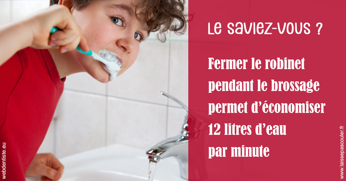 https://dr-samuel-lefevre.chirurgiens-dentistes.fr/Fermer le robinet 2