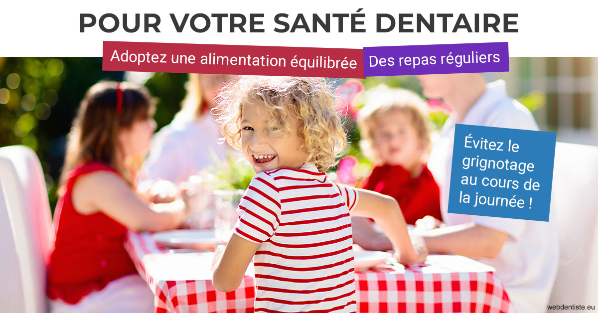 https://dr-samuel-lefevre.chirurgiens-dentistes.fr/T2 2023 - Alimentation équilibrée 2