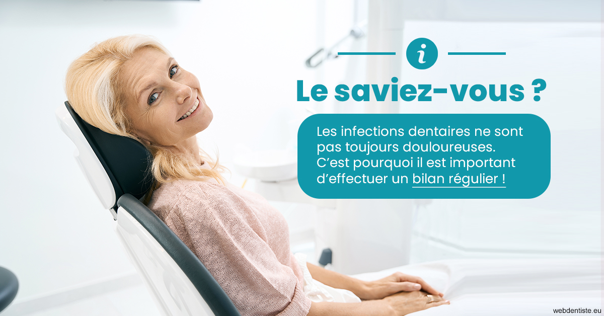 https://dr-samuel-lefevre.chirurgiens-dentistes.fr/T2 2023 - Infections dentaires 1