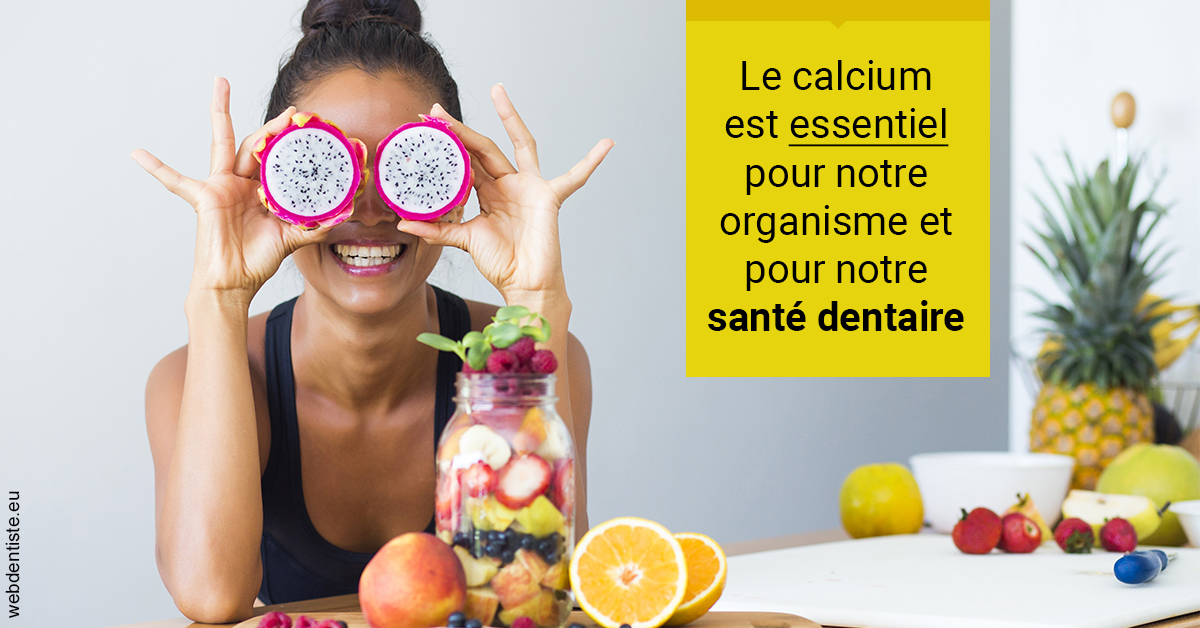 https://dr-samuel-lefevre.chirurgiens-dentistes.fr/Calcium 02