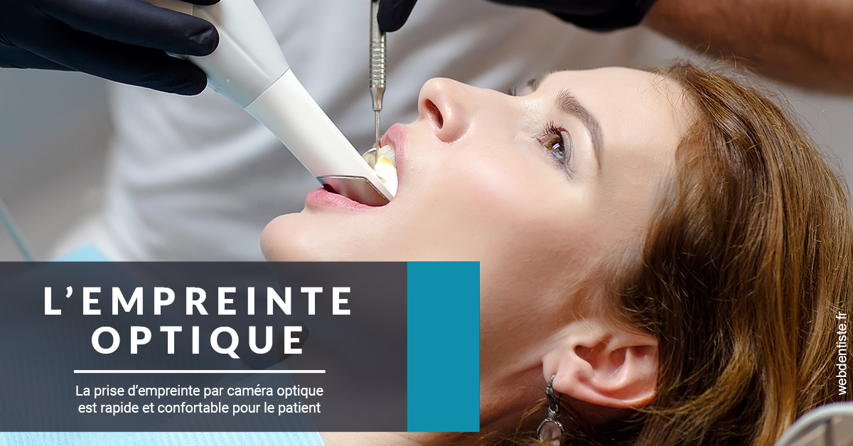 https://dr-samuel-lefevre.chirurgiens-dentistes.fr/L'empreinte Optique 1