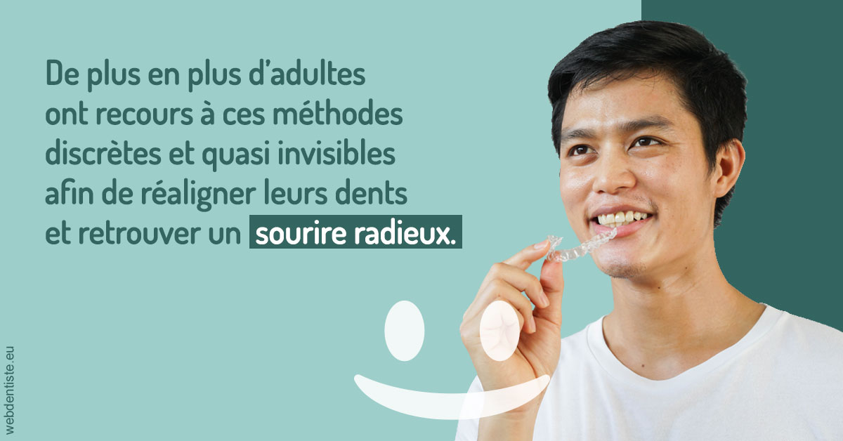 https://dr-samuel-lefevre.chirurgiens-dentistes.fr/Gouttières sourire radieux 2