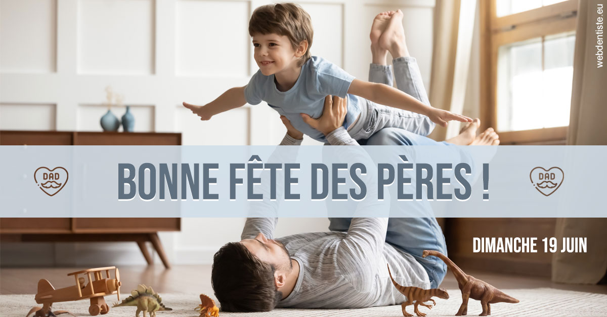 https://dr-samuel-lefevre.chirurgiens-dentistes.fr/Belle fête des pères 1