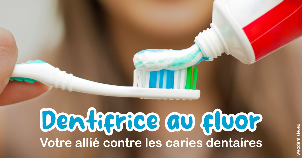 https://dr-samuel-lefevre.chirurgiens-dentistes.fr/Dentifrice au fluor 1