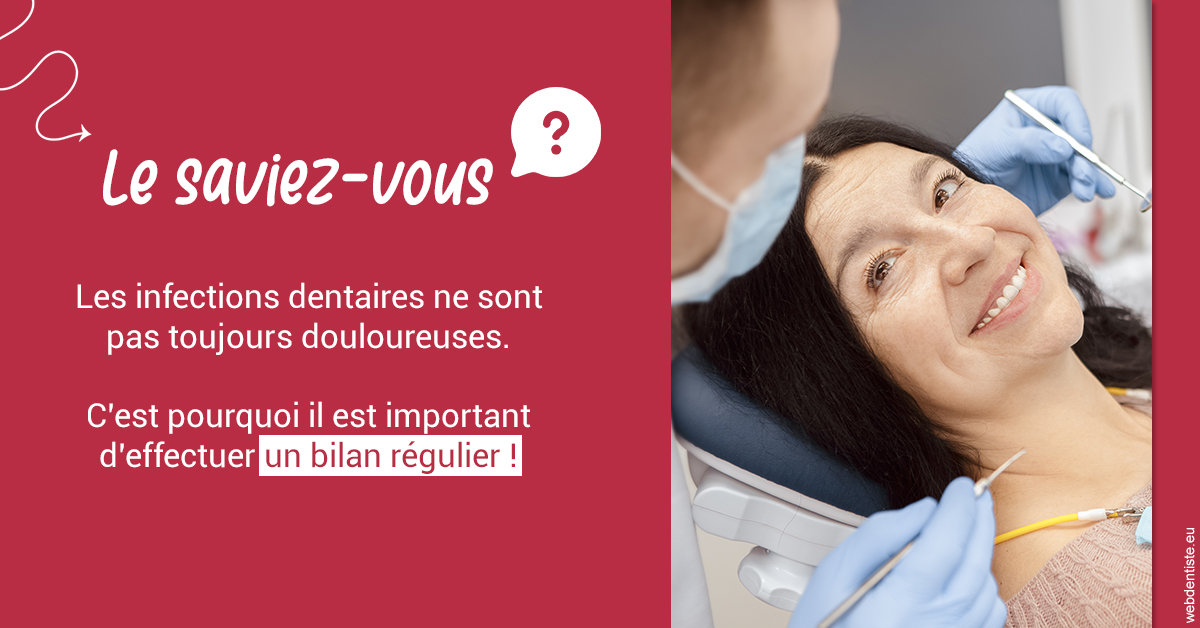 https://dr-samuel-lefevre.chirurgiens-dentistes.fr/T2 2023 - Infections dentaires 2