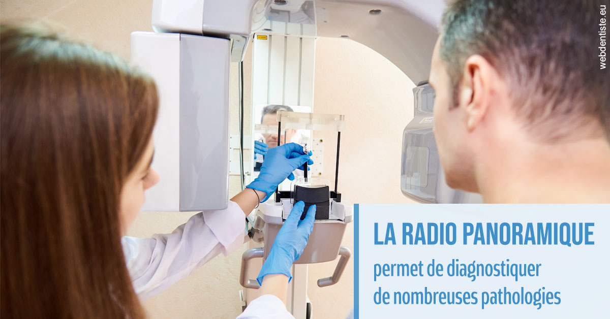 https://dr-samuel-lefevre.chirurgiens-dentistes.fr/L’examen radiologique panoramique 1