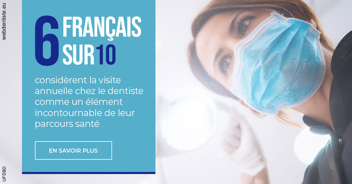 https://dr-samuel-lefevre.chirurgiens-dentistes.fr/Visite annuelle 2