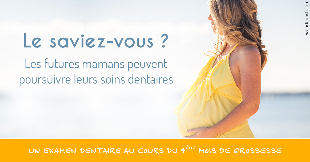 https://dr-samuel-lefevre.chirurgiens-dentistes.fr/Futures mamans 3