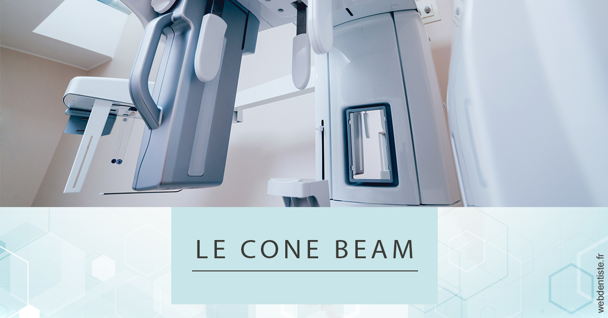 https://dr-samuel-lefevre.chirurgiens-dentistes.fr/Le Cone Beam 2