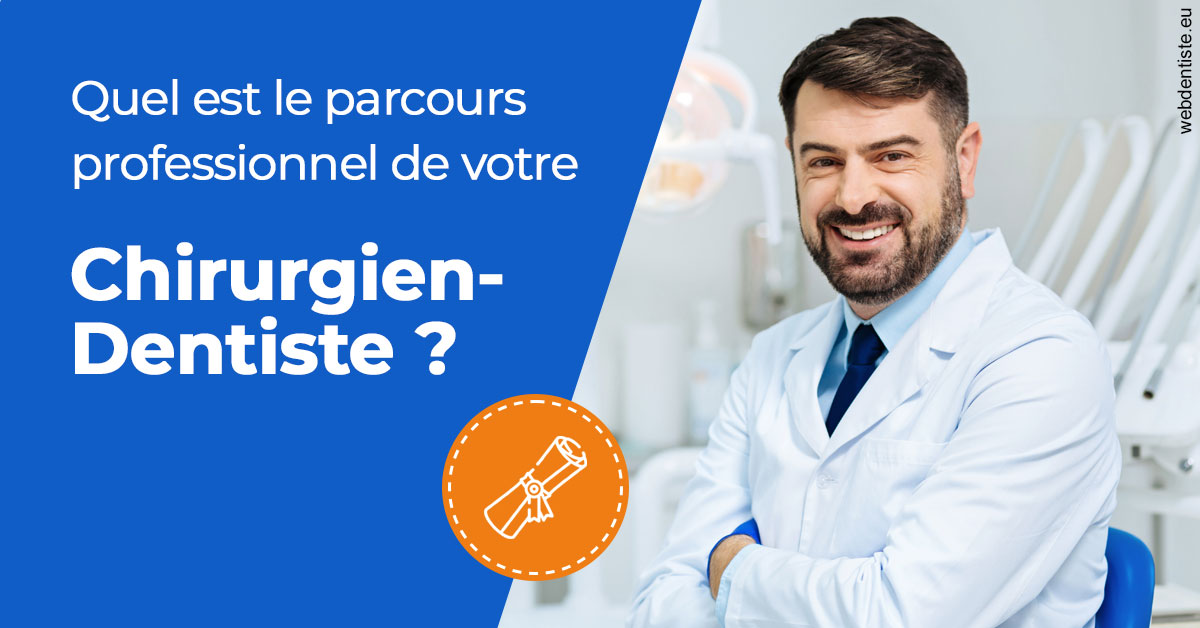 https://dr-samuel-lefevre.chirurgiens-dentistes.fr/Parcours Chirurgien Dentiste 1