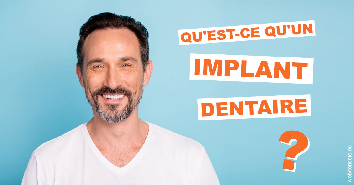 https://dr-samuel-lefevre.chirurgiens-dentistes.fr/Implant dentaire 2
