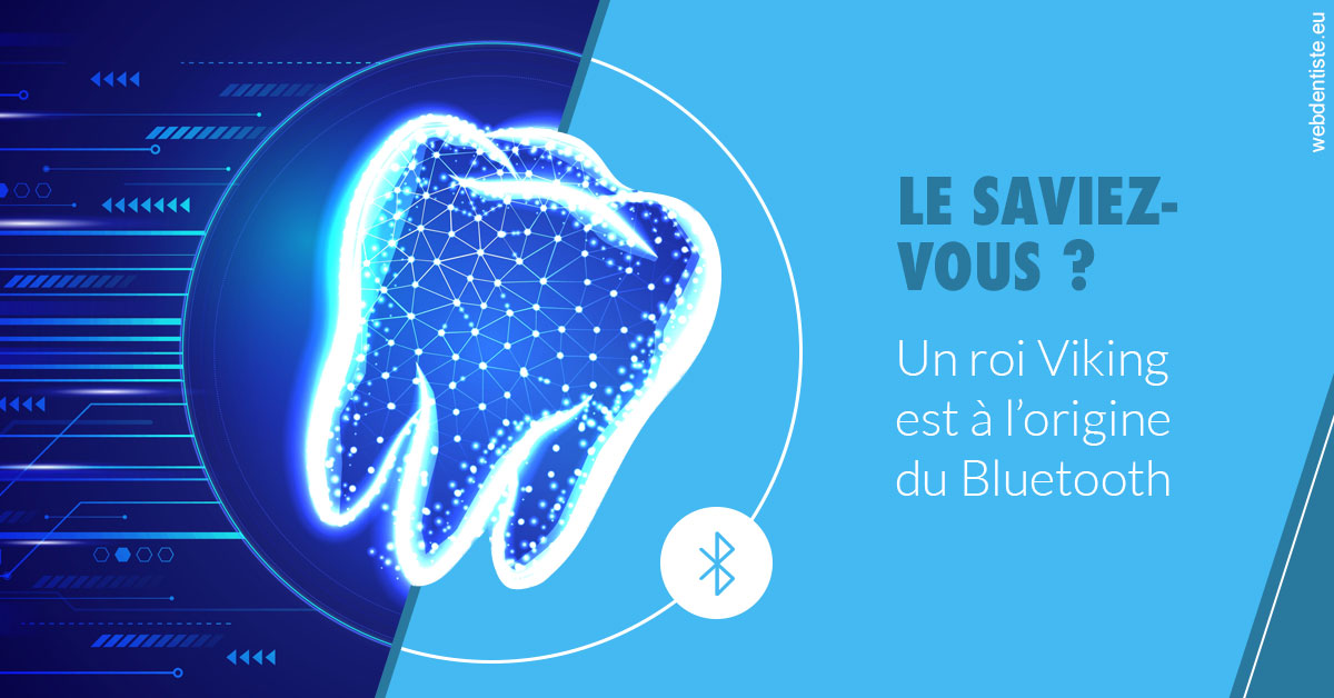 https://dr-samuel-lefevre.chirurgiens-dentistes.fr/Bluetooth 1