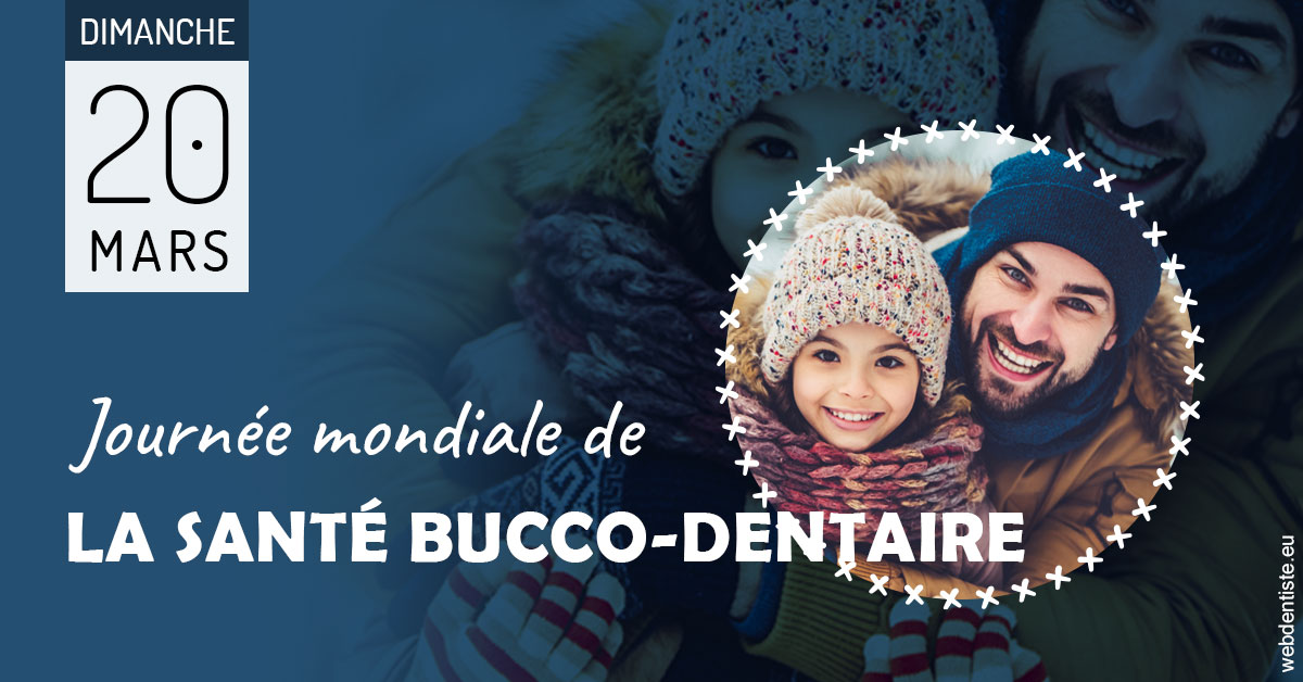 https://dr-samuel-lefevre.chirurgiens-dentistes.fr/La journée de la santé bucco-dentaire 1