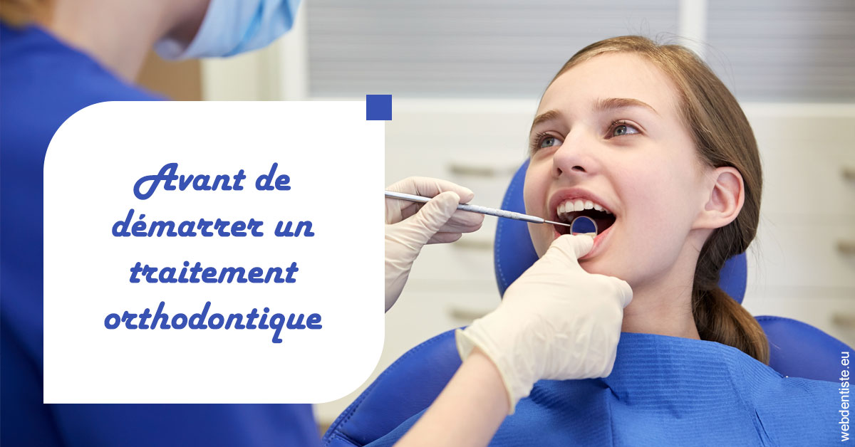 https://dr-samuel-lefevre.chirurgiens-dentistes.fr/Avant de démarrer un traitement orthodontique 1
