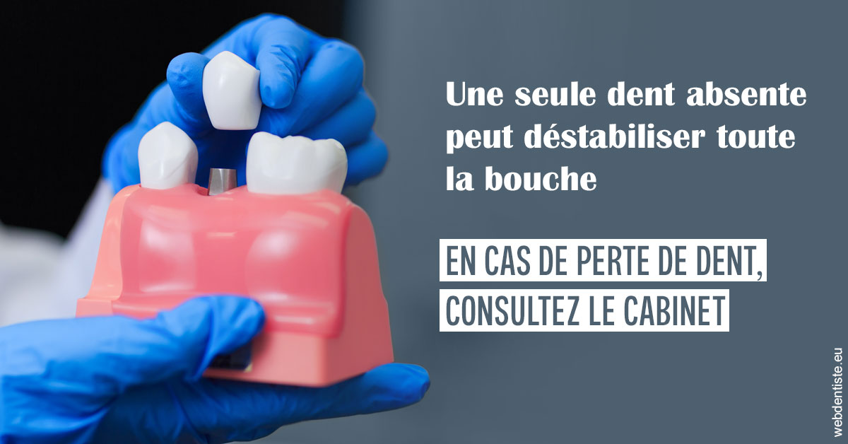 https://dr-samuel-lefevre.chirurgiens-dentistes.fr/Dent absente 2