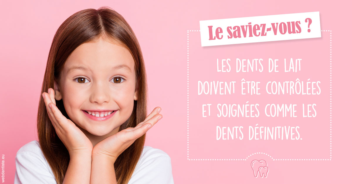 https://dr-samuel-lefevre.chirurgiens-dentistes.fr/T2 2023 - Dents de lait 2