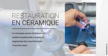https://dr-samuel-lefevre.chirurgiens-dentistes.fr/Restauration en céramique