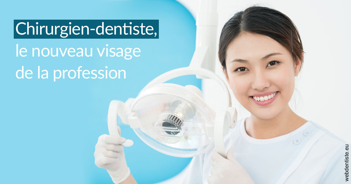 https://dr-samuel-lefevre.chirurgiens-dentistes.fr/Le nouveau visage de la profession 2