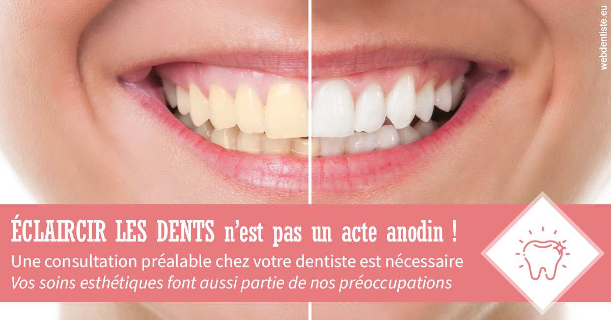 https://dr-samuel-lefevre.chirurgiens-dentistes.fr/Eclaircir les dents 1