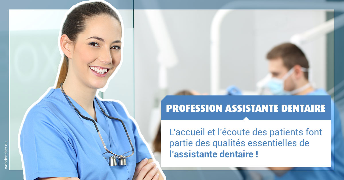 https://dr-samuel-lefevre.chirurgiens-dentistes.fr/T2 2023 - Assistante dentaire 2