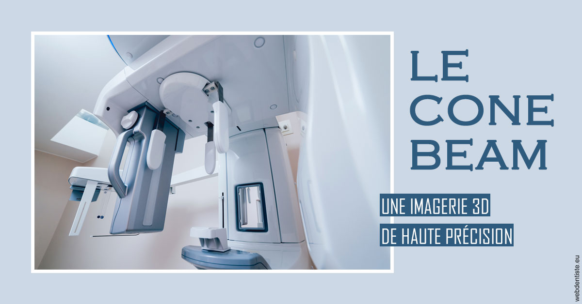 https://dr-samuel-lefevre.chirurgiens-dentistes.fr/T2 2023 - Cone Beam 2