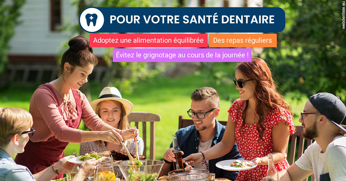 https://dr-samuel-lefevre.chirurgiens-dentistes.fr/T2 2023 - Alimentation équilibrée 1