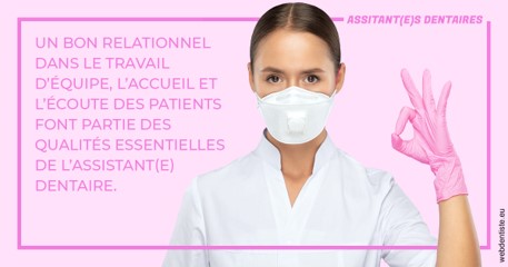 https://dr-samuel-lefevre.chirurgiens-dentistes.fr/L'assistante dentaire 1