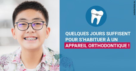 https://dr-samuel-lefevre.chirurgiens-dentistes.fr/L'appareil orthodontique