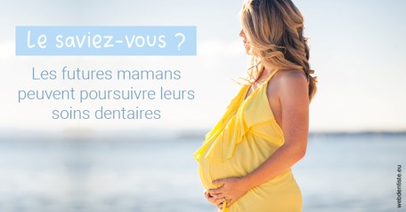 https://dr-samuel-lefevre.chirurgiens-dentistes.fr/Futures mamans 3