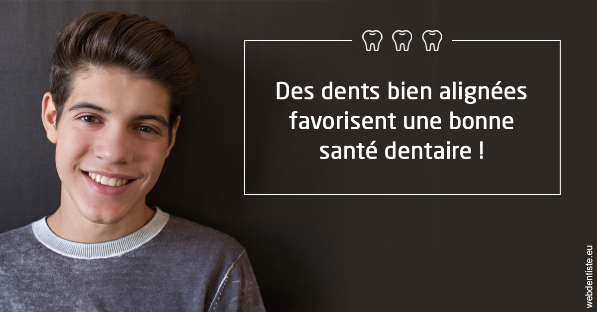 https://dr-samuel-lefevre.chirurgiens-dentistes.fr/Dents bien alignées 2