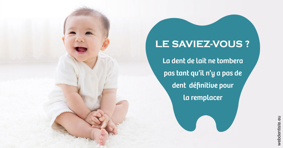 https://dr-samuel-lefevre.chirurgiens-dentistes.fr/La dent de lait 1