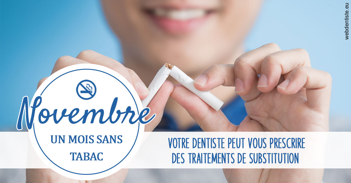 https://dr-samuel-lefevre.chirurgiens-dentistes.fr/Tabac 2