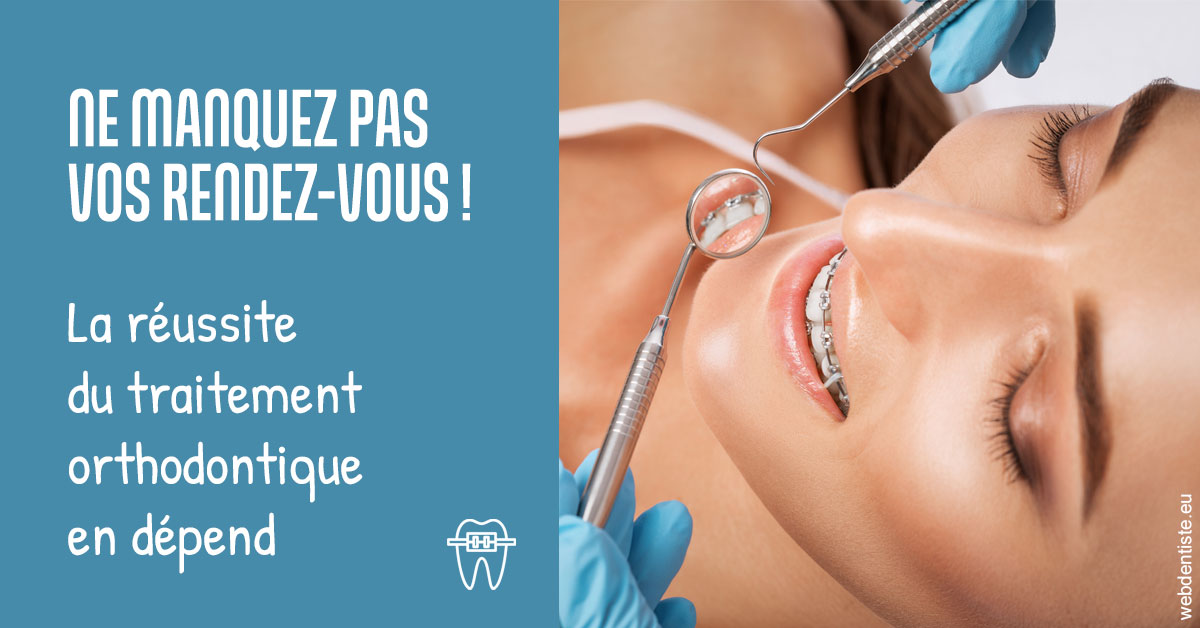https://dr-samuel-lefevre.chirurgiens-dentistes.fr/RDV Ortho 1