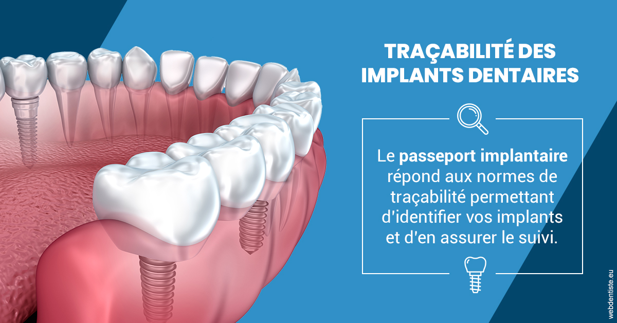 https://dr-samuel-lefevre.chirurgiens-dentistes.fr/T2 2023 - Traçabilité des implants 1