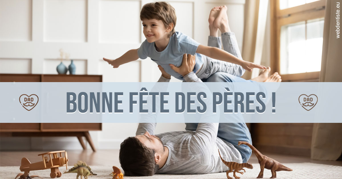 https://dr-samuel-lefevre.chirurgiens-dentistes.fr/Belle fête des pères 1