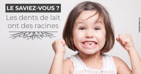 https://dr-samuel-lefevre.chirurgiens-dentistes.fr/Les dents de lait
