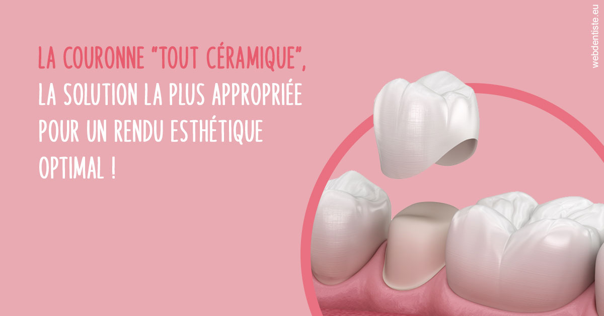https://dr-samuel-lefevre.chirurgiens-dentistes.fr/La couronne "tout céramique"
