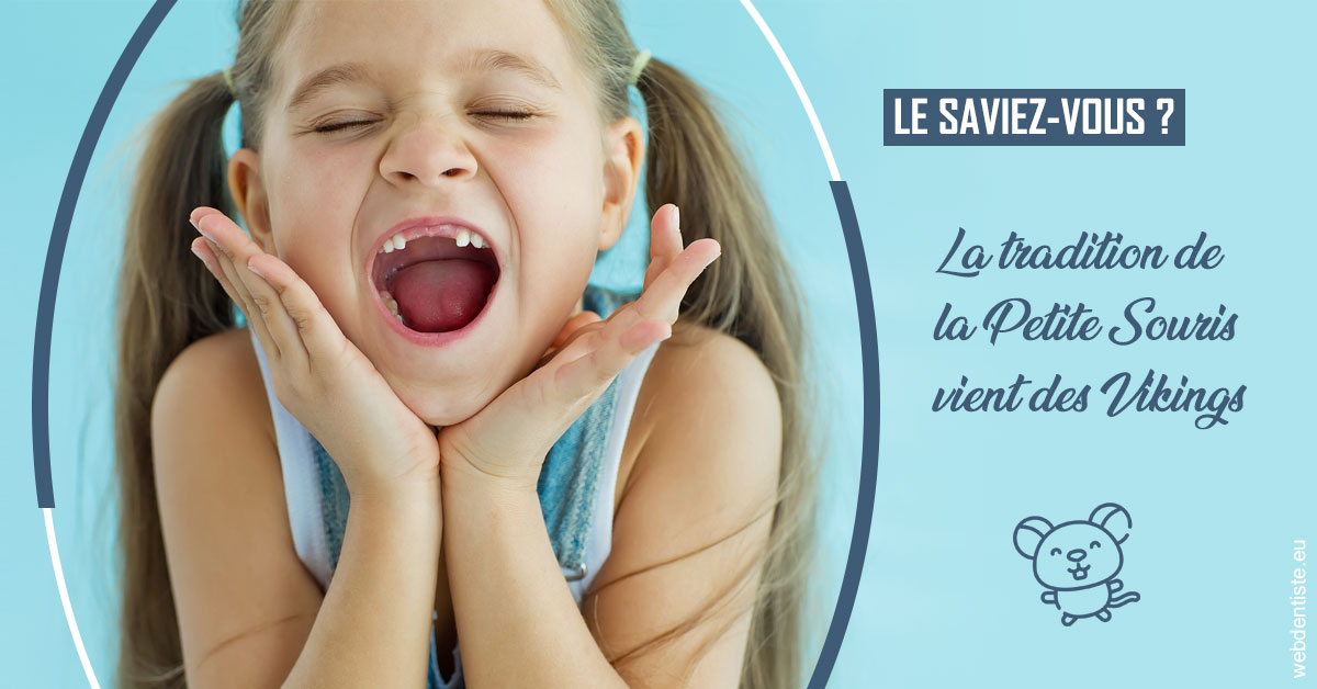 https://dr-samuel-lefevre.chirurgiens-dentistes.fr/La Petite Souris 1