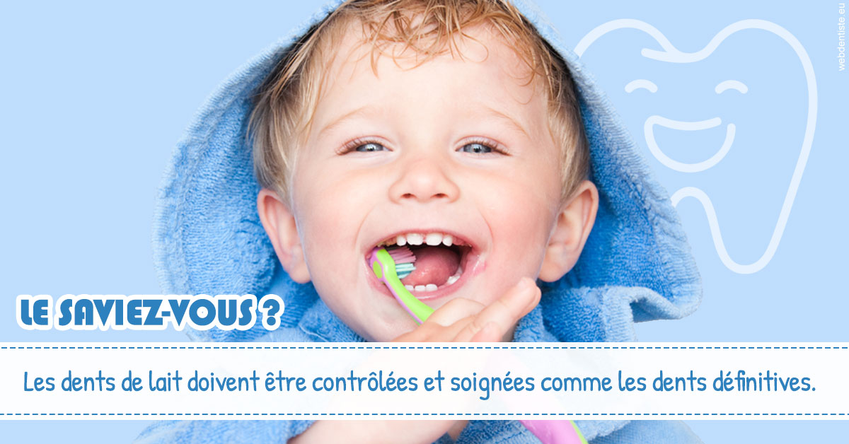 https://dr-samuel-lefevre.chirurgiens-dentistes.fr/T2 2023 - Dents de lait 1